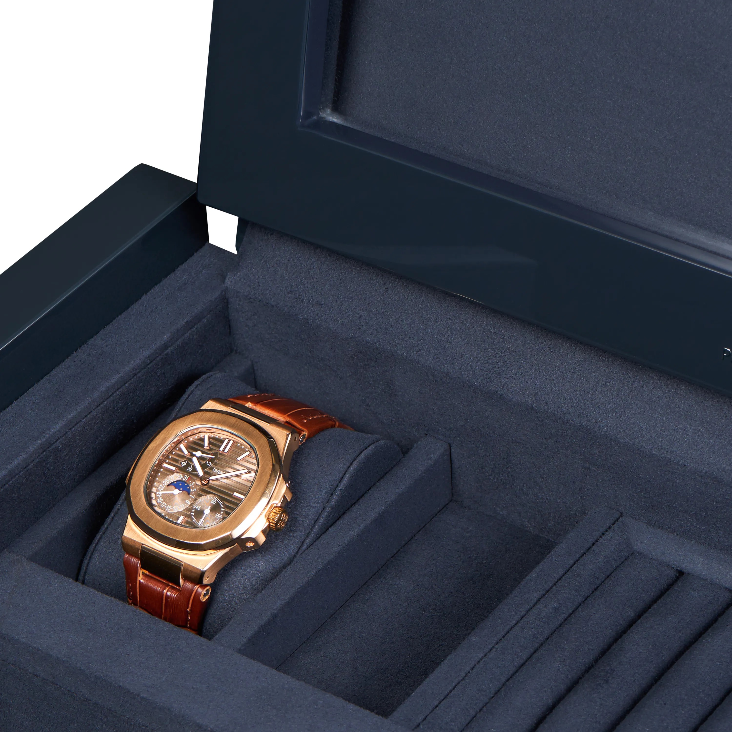 Paul Design 110150